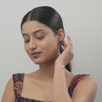 Pavshree  Earrings