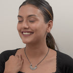 Ratnara Mangalsutra