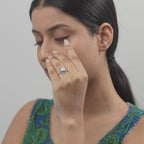 Evara Ring