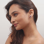 Trika  Earrings