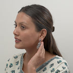 Amara Jhumka