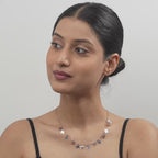 Lavrani Chain