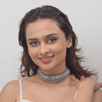 Varnika thushi