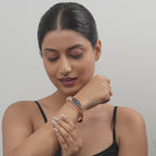 Rupdhani Bracelet