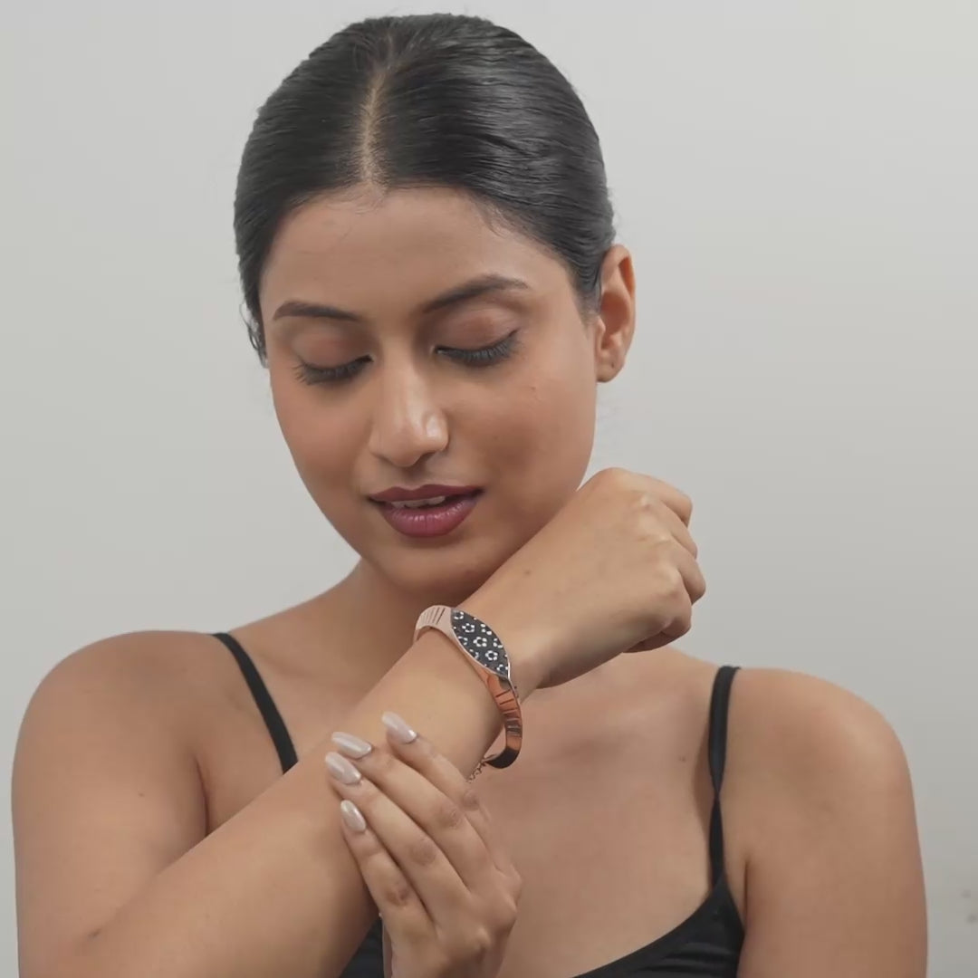 Rupdhani Bracelet