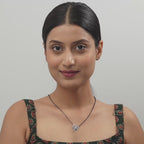 Neerasha Mangalsutra