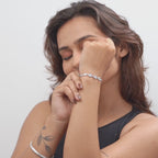 Karuni Bracelet