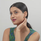 Shrivali Earrings