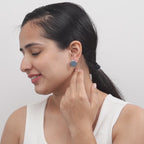 Rajnandini  Earrings