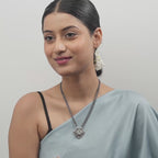 Shivani Mangalsutra