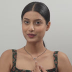 Ghoraani Mangalsutra