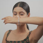 Neerja Bracelet