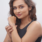 Nayora Bracelet