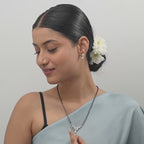 VadhuVeda Mangalsutra Set