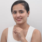 Gulbai  Earrings