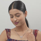 Rupratna Mangalsutra
