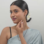 Vaatika Mangalsutra Set