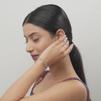 Ranjira Bracelet