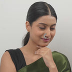 Mehira Nath