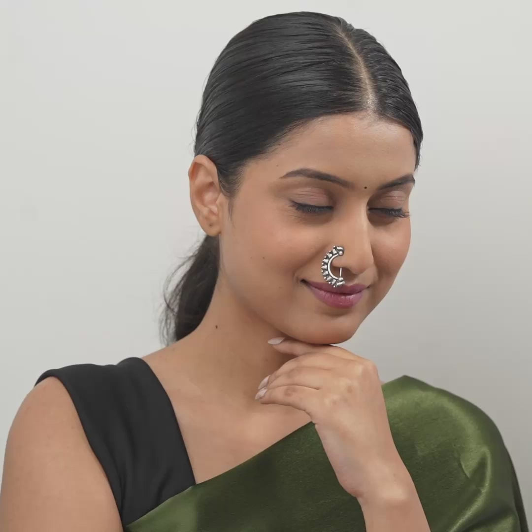 Mehira Nath