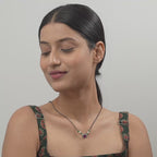 Raaginiyaa Mangalsutra