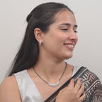 Chandrakshi Mangalsutra Set