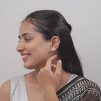 Motili  Earrings