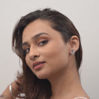Shravani  Earrings